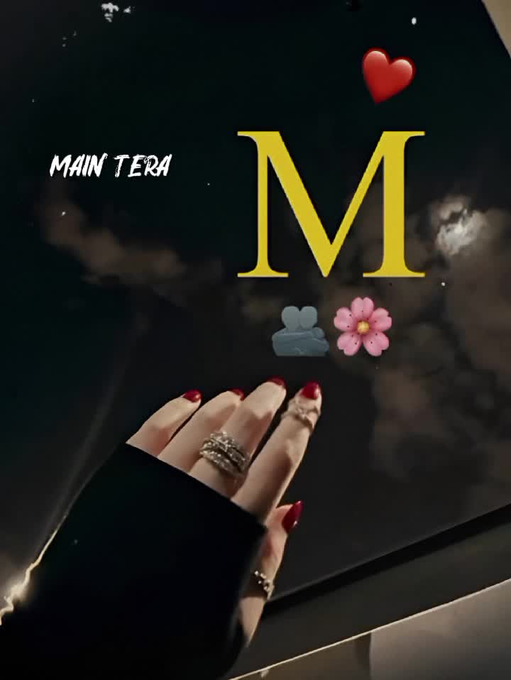 @—❥𝄞⋆⃝ 𝑩❤𝑴:)♥︎࿐