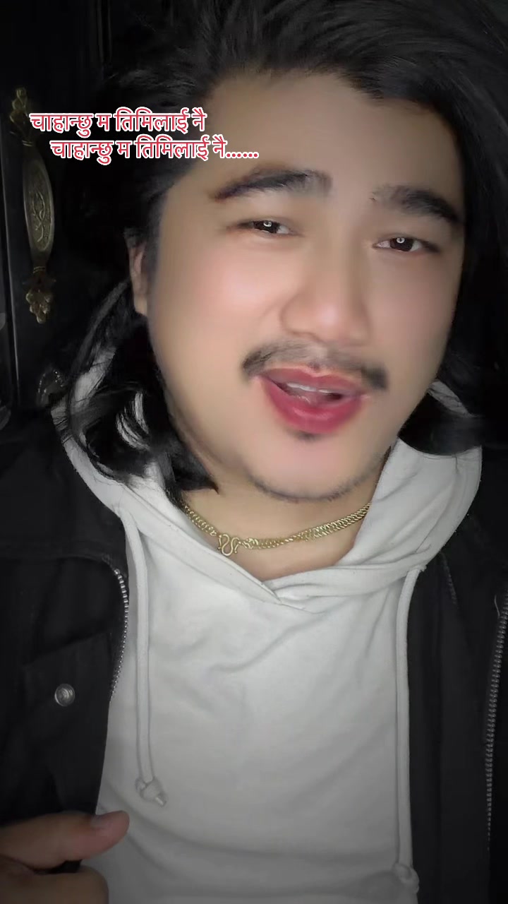 @princetmg2830