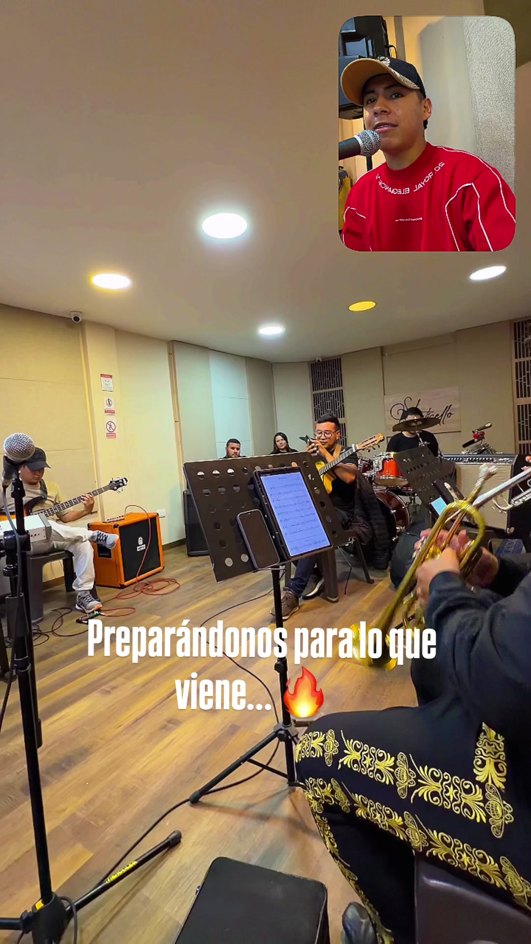 @davidortega.oficial