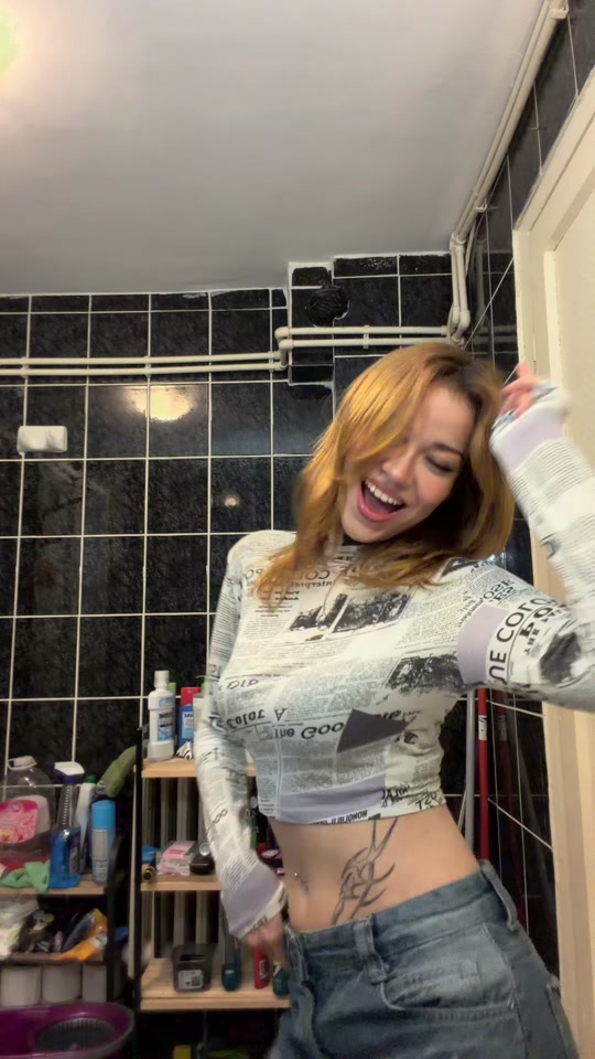 @Sena Uzan