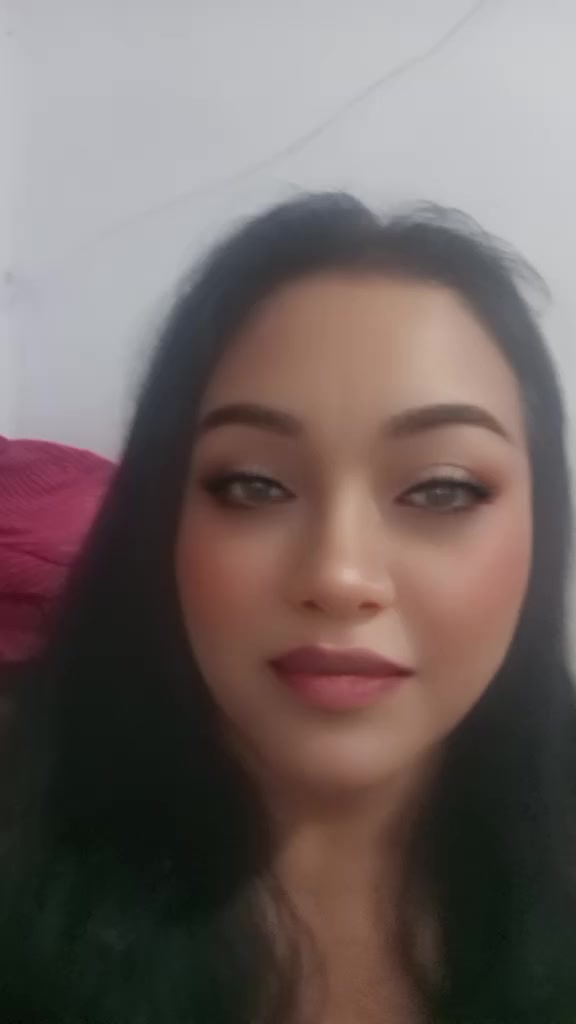 @Eva Carrizales