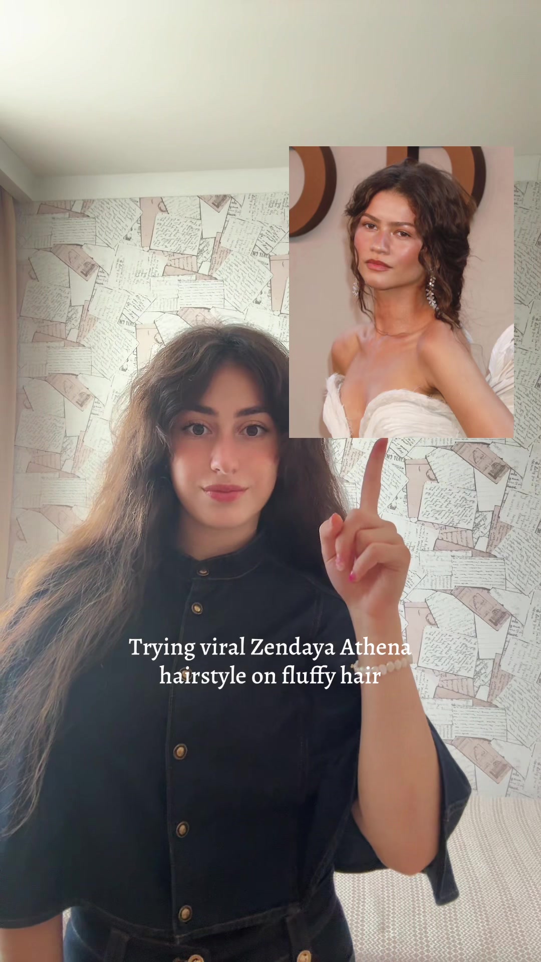 @hardiana