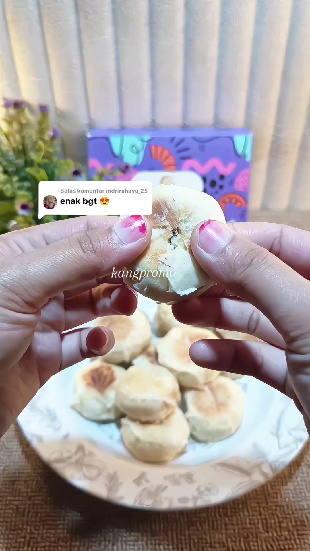 @KangPromo🫰