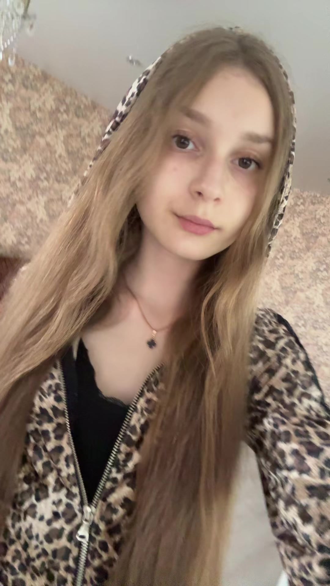 @алинка🫶