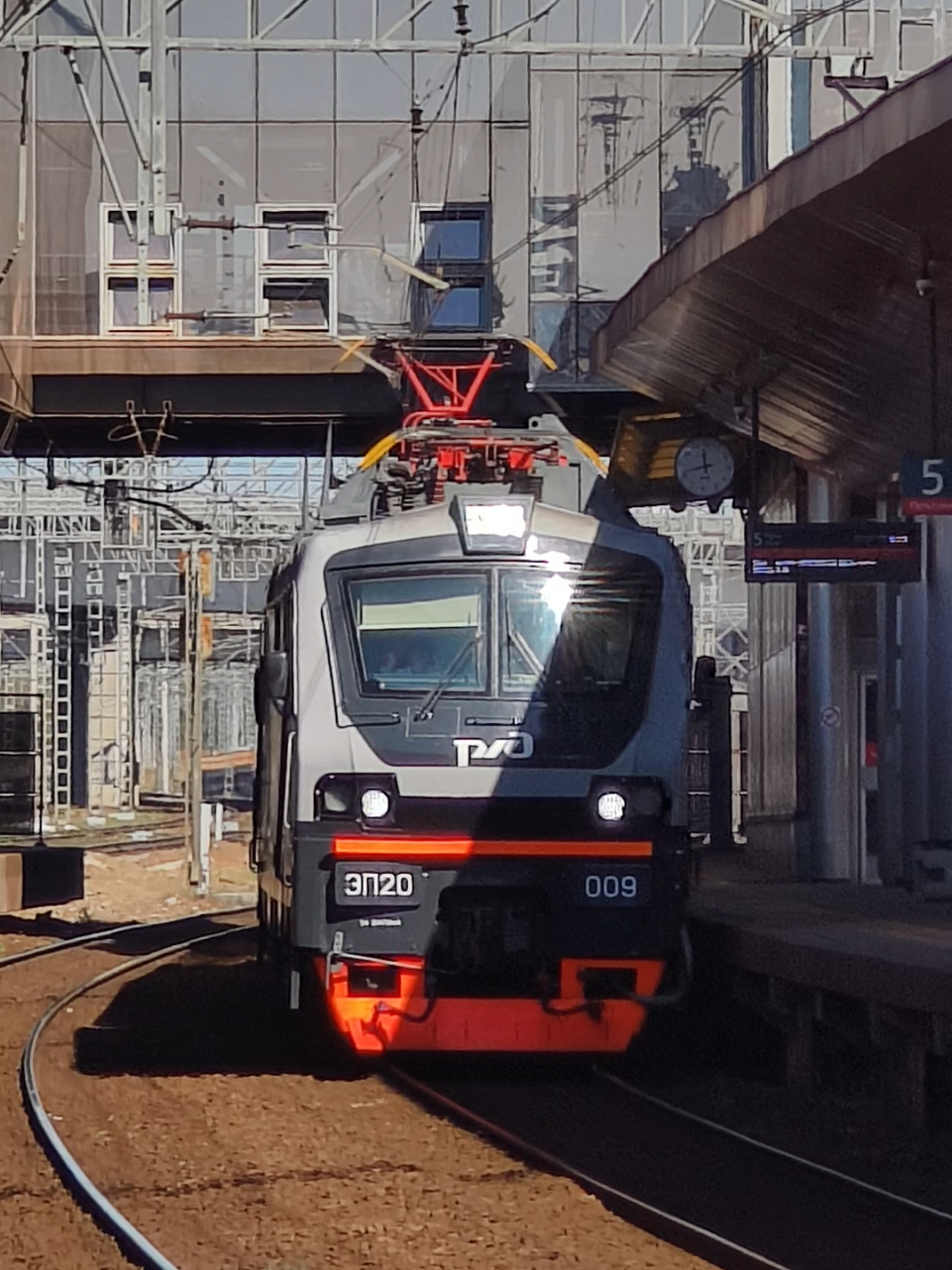 @Крипер 🛤