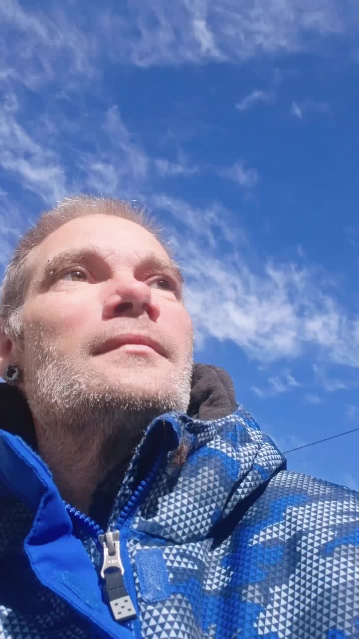 @Mr.KingDuet79