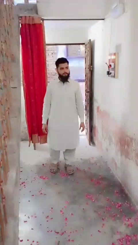 @Adnan 81☠️