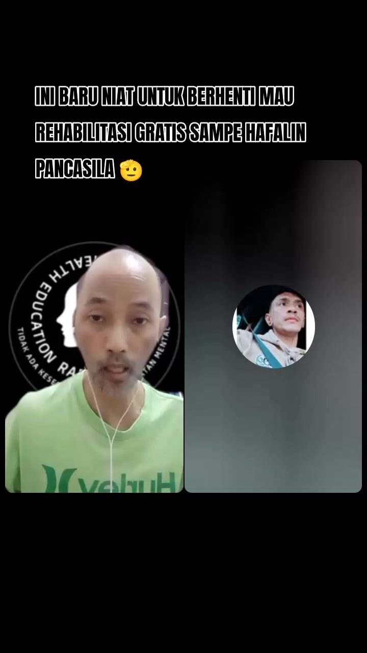 @Gibrik