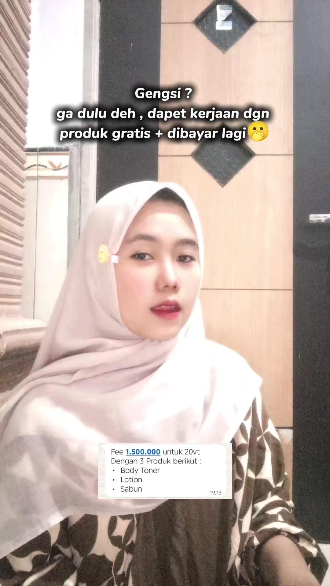 @ᴵᵏᵃ_ᶻᵃᵐᶻᵃᵐ🍒