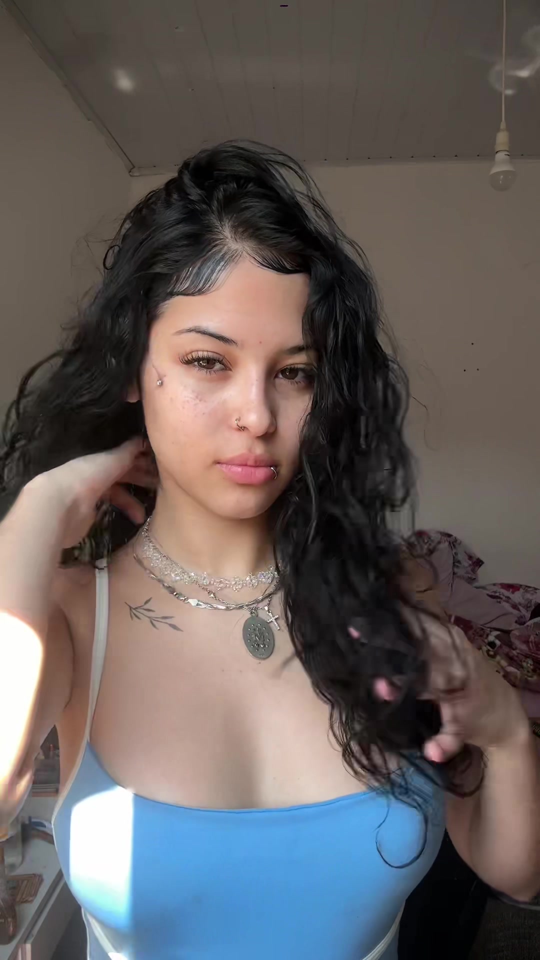 @𝑱𝑬𝑵𝑵𝑰𝑭𝑬𝑹