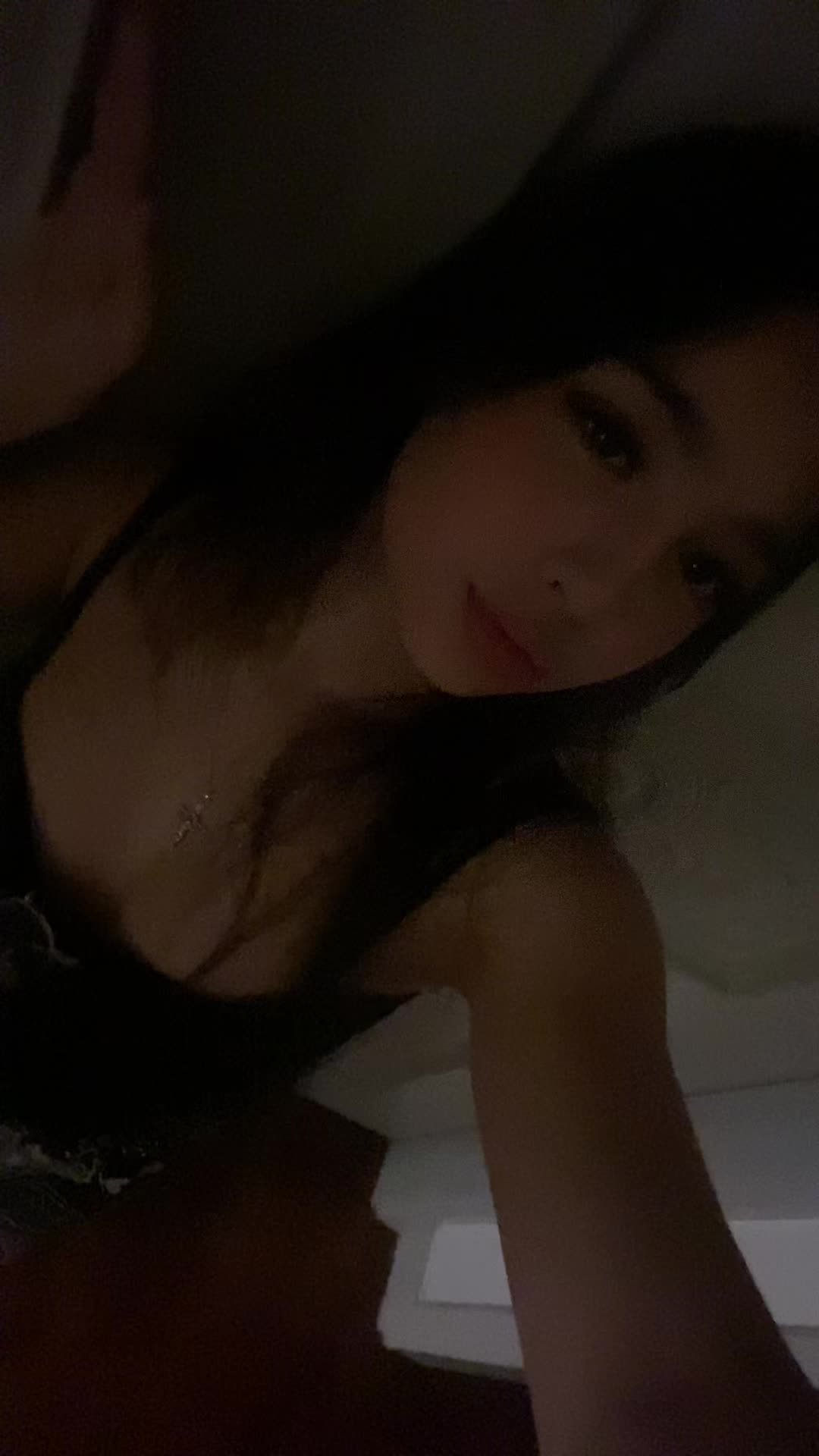 @bente Üno