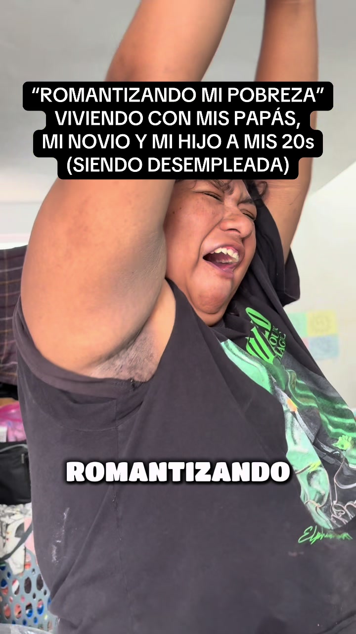 @Yuniii