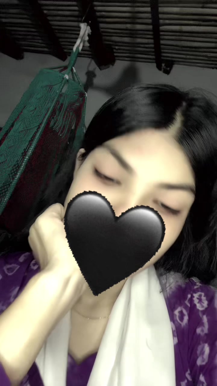 @🌙N✨