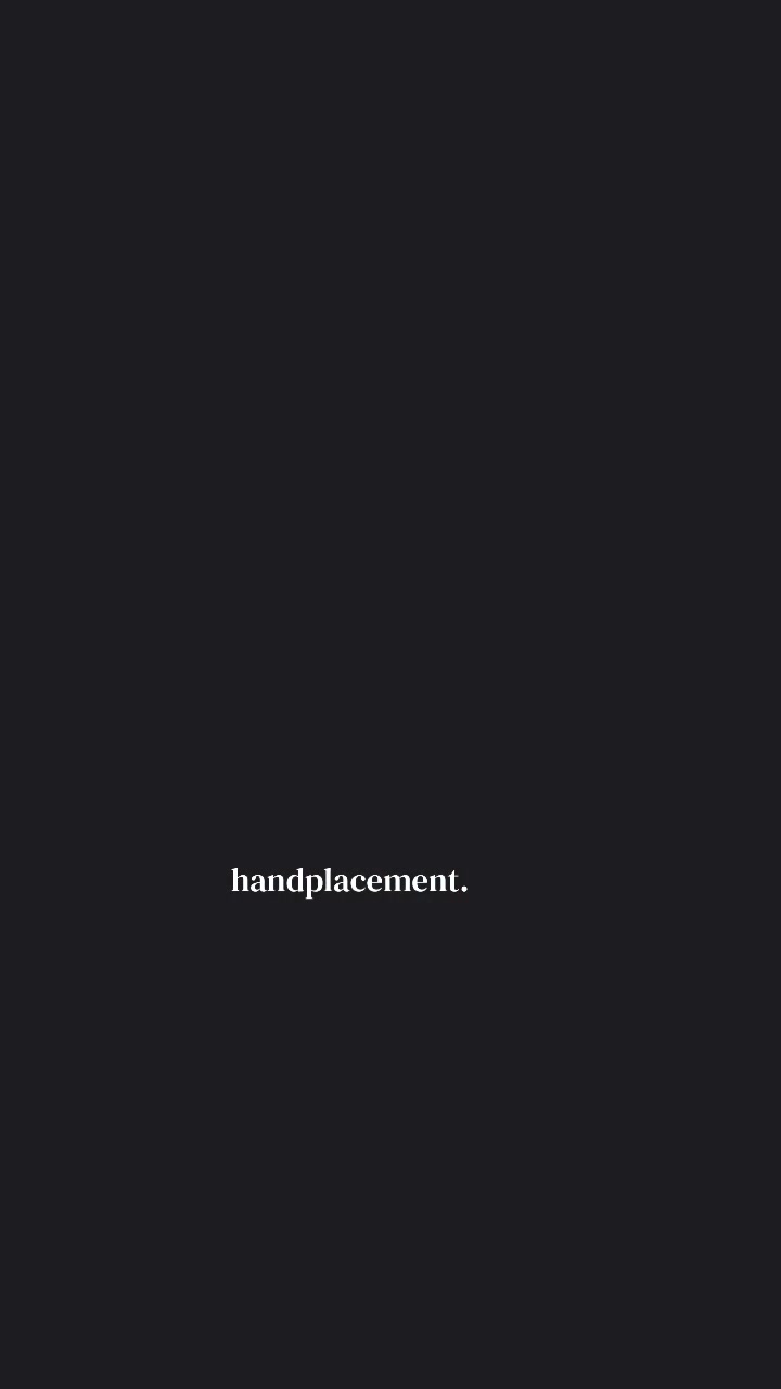 @𝓷𝔂𝓪