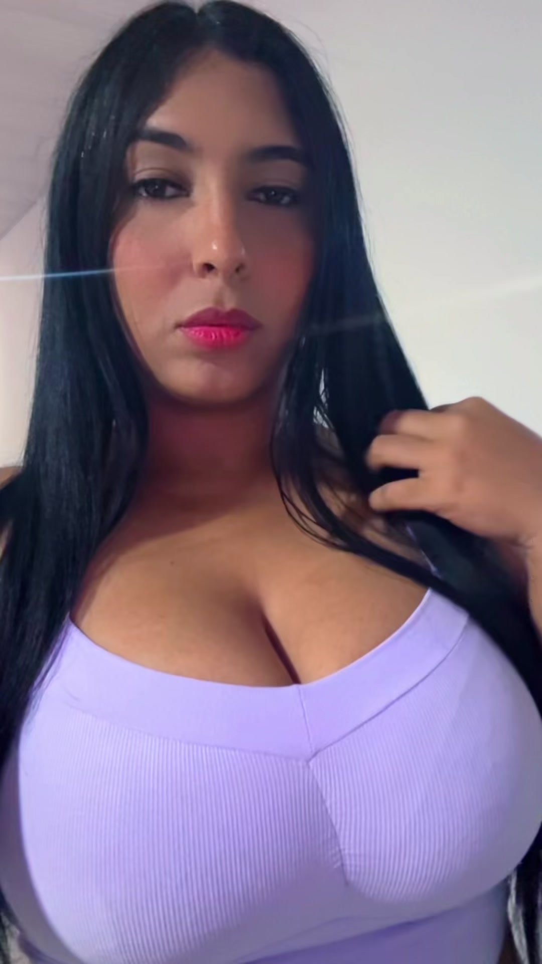@jessgarrillo