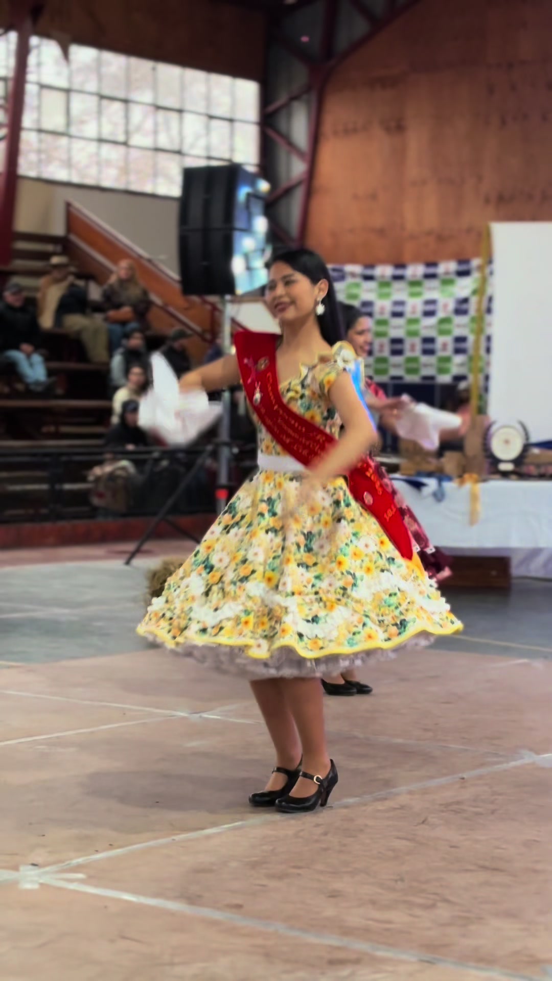 @Floo Muñoz