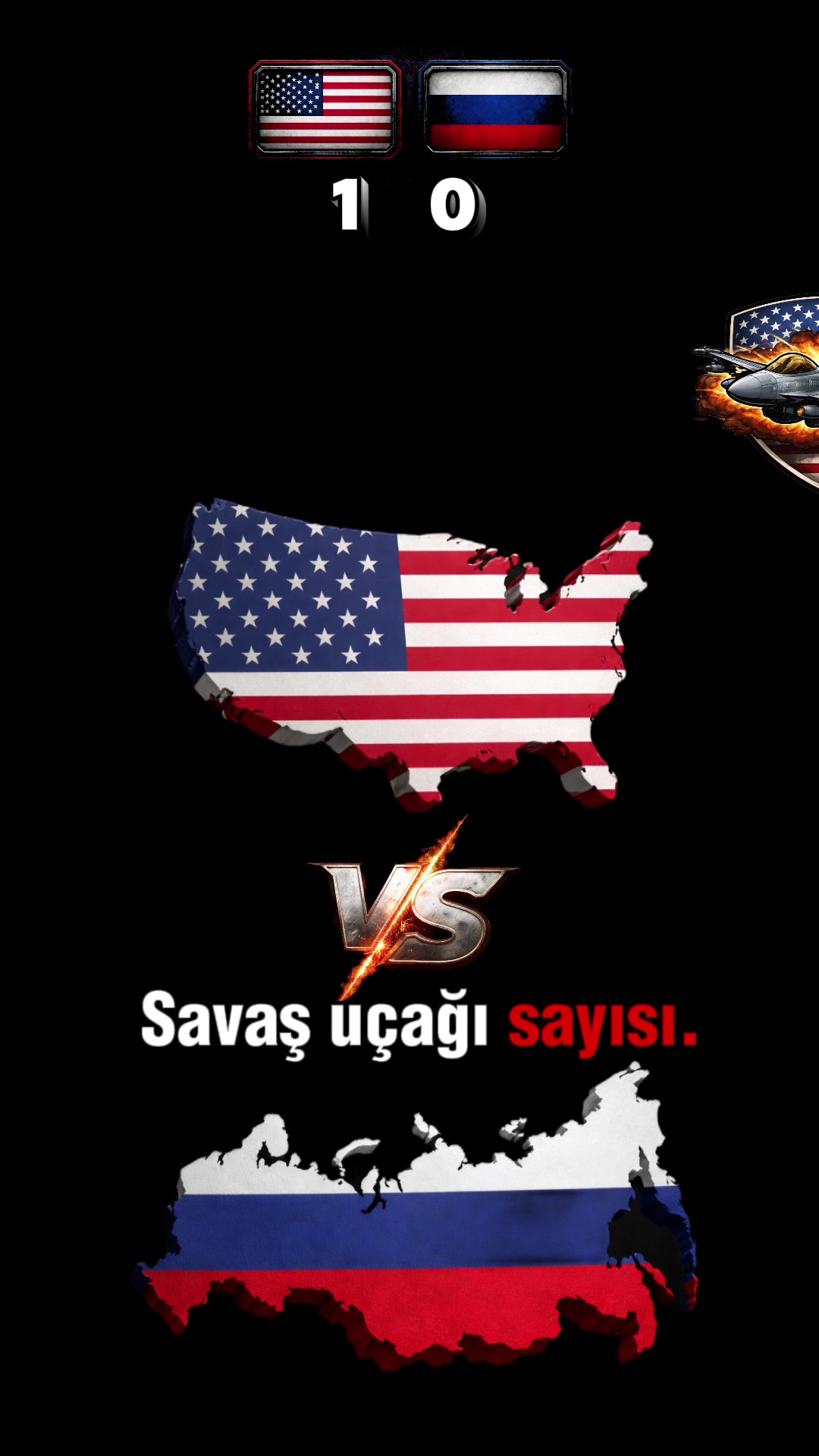 @Ferhat Gündüz