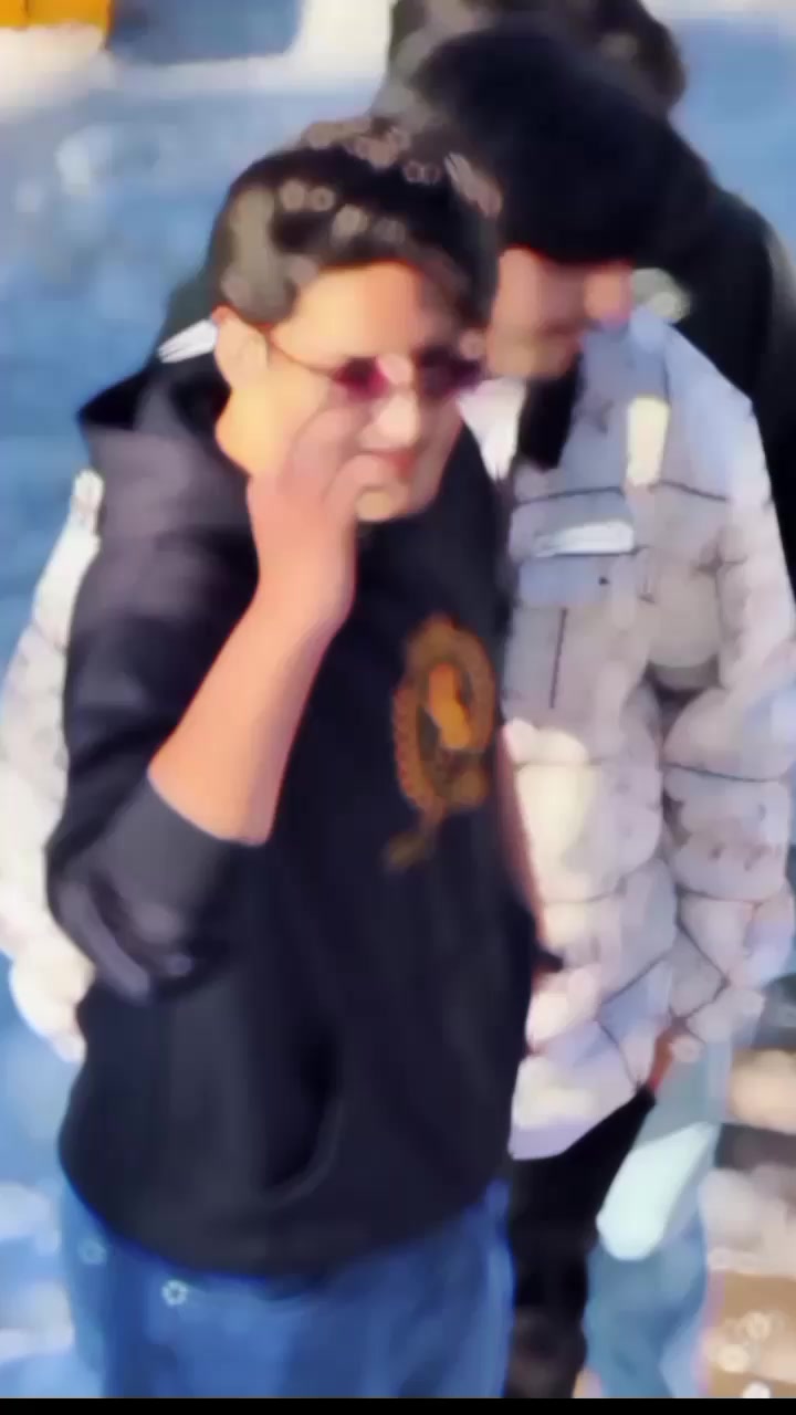 @𝙾𝚗𝚕𝚢 ˢ𝙰𝚏𝚝𝚊𝚋♛