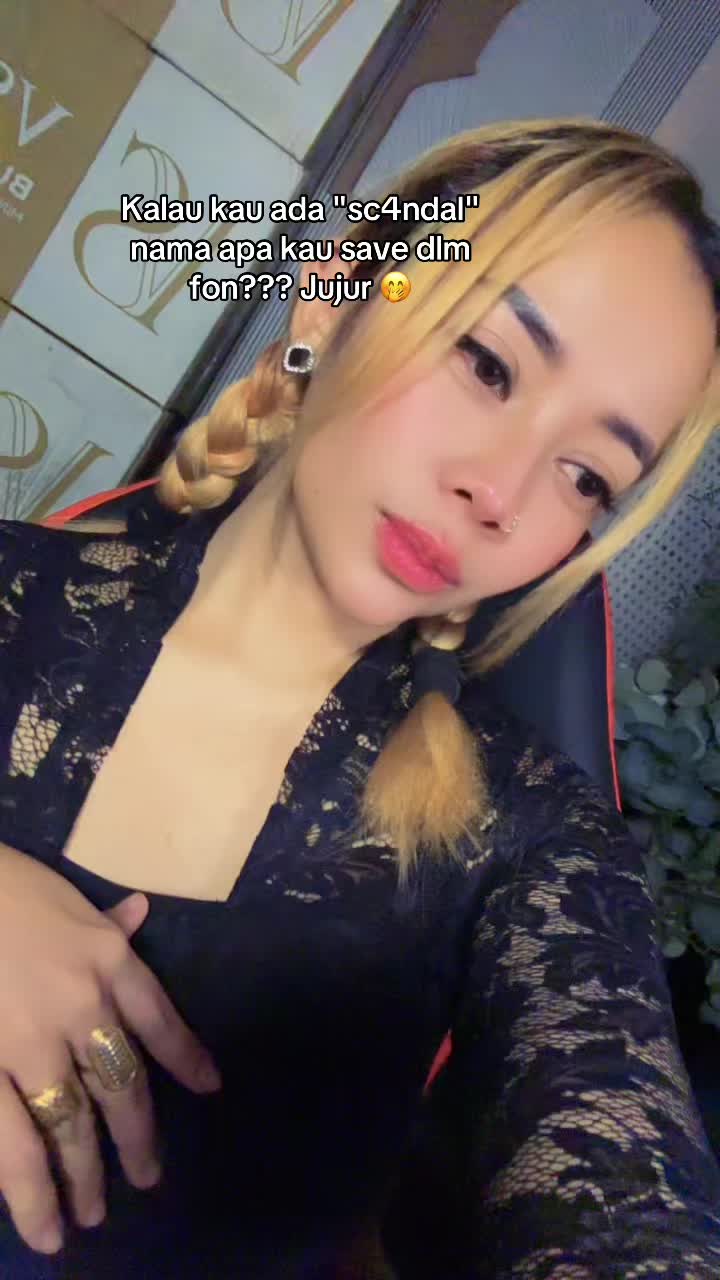 @Mekna_RR 🦋