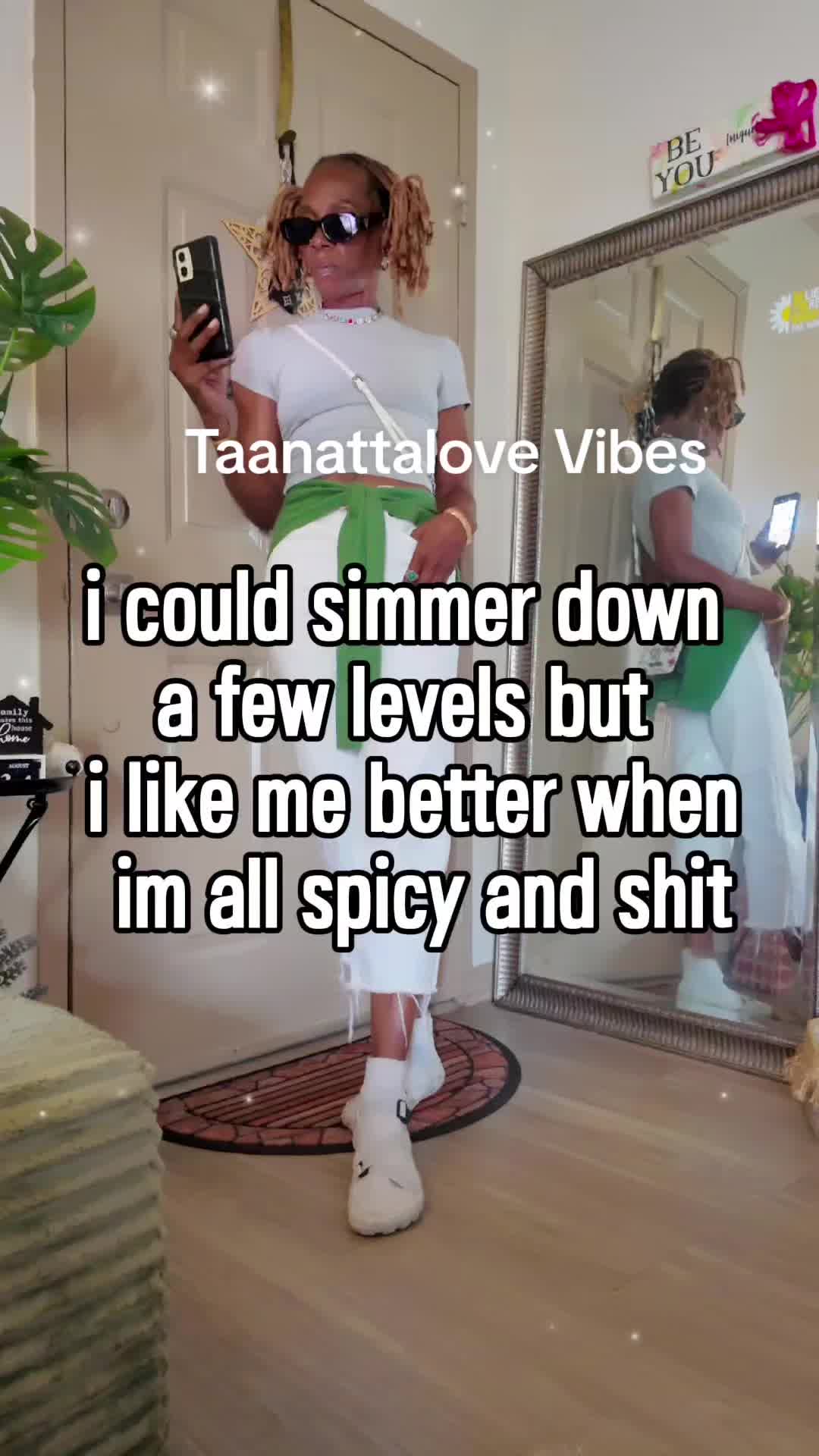 @The Tru Tandeka