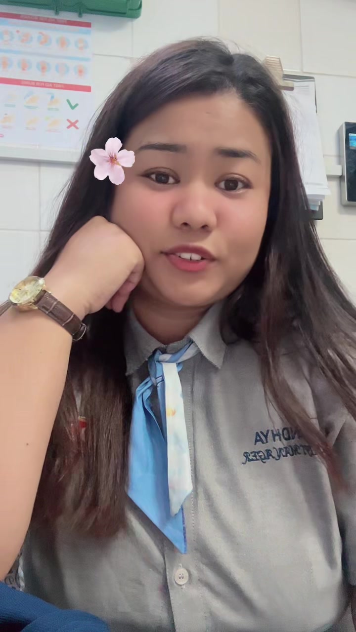 @🐷
