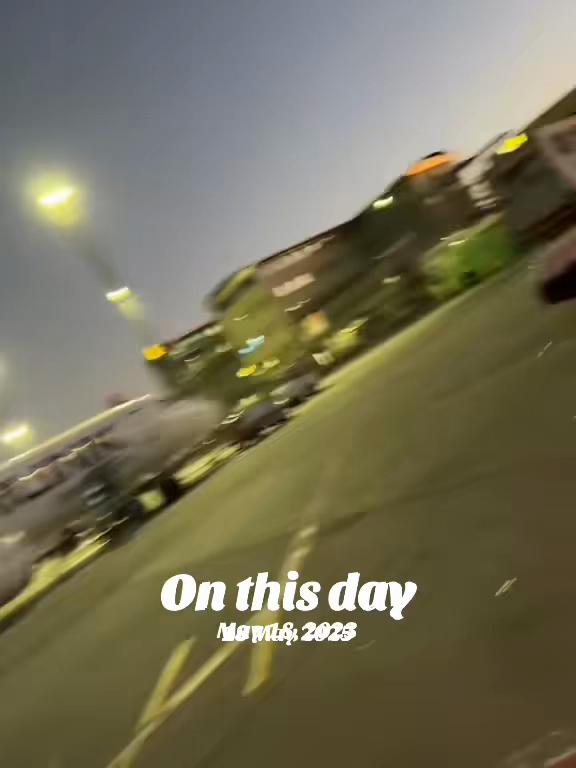 @Curvilicious 🥰F