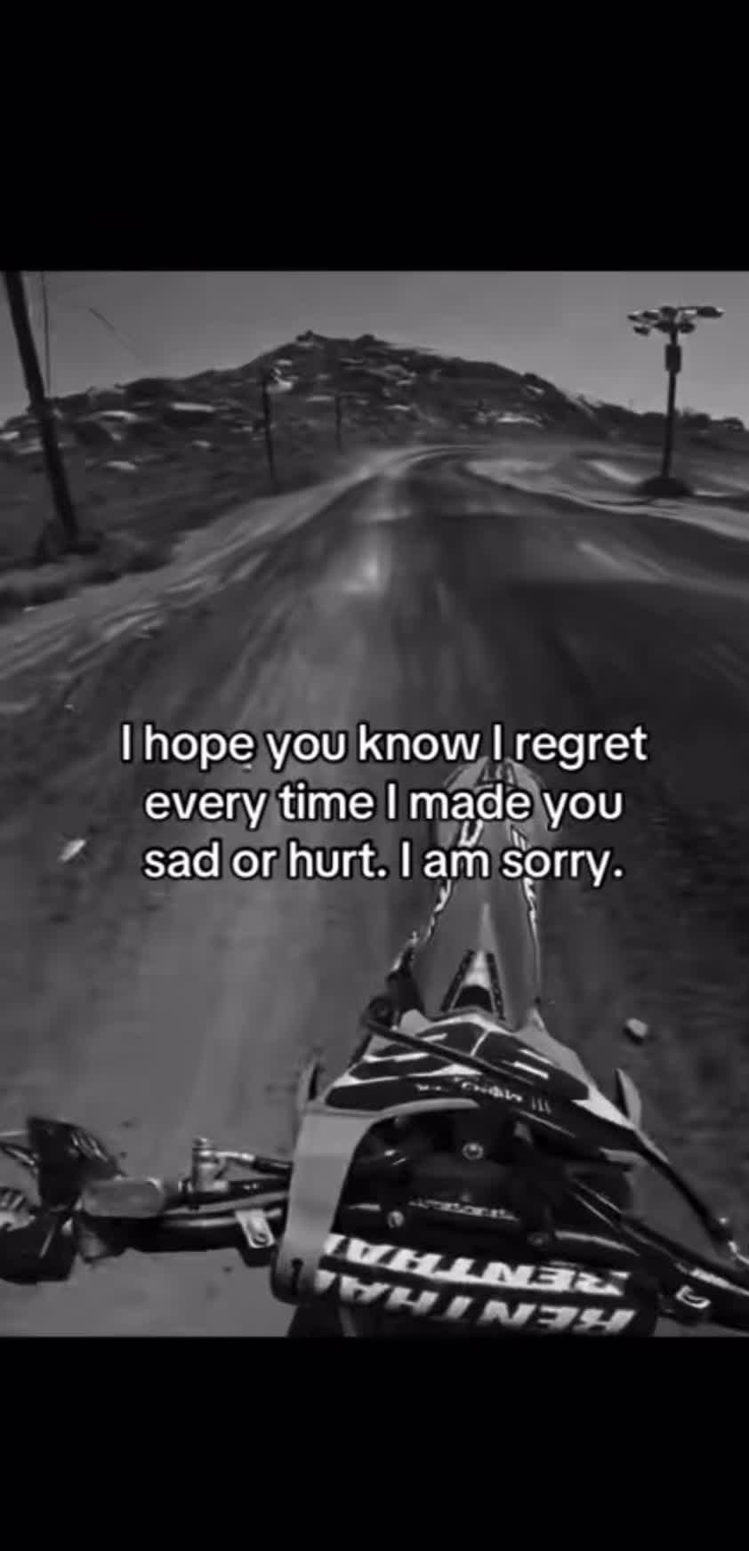 @PainHub💔❤️🩹😭