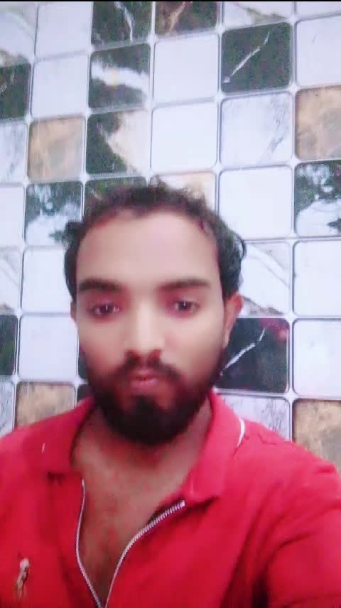 @&hearts;️ Kamran yousaf ❤️