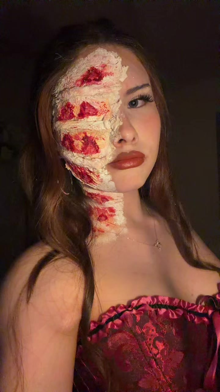@🪽🪽