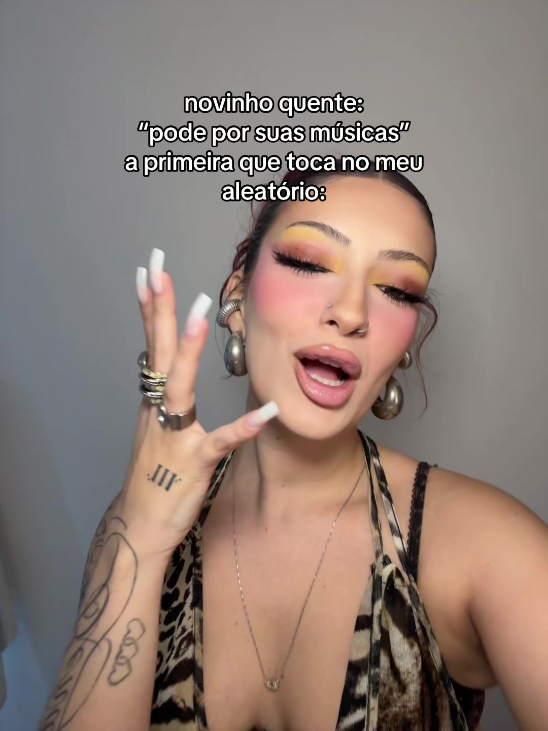@luisa daparé