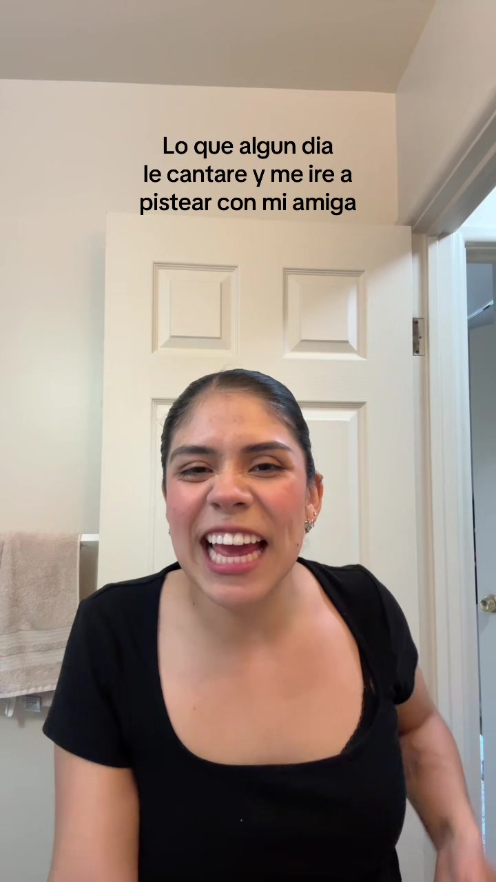 @paolaarg