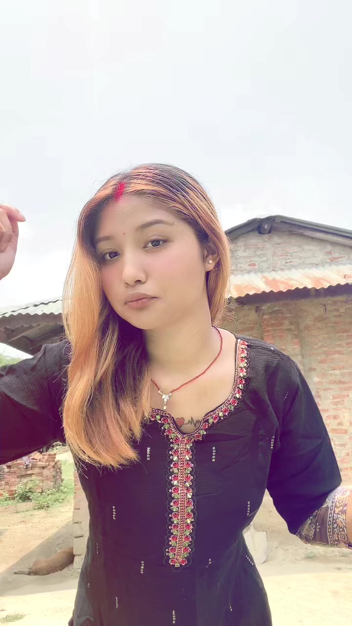 @Salina❤️Saroj