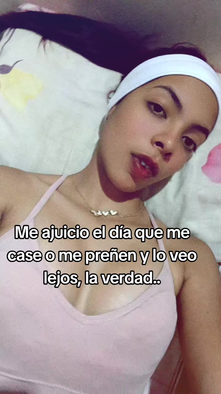 @sofi😇💞