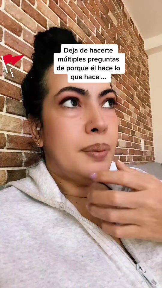 @AnaGelis