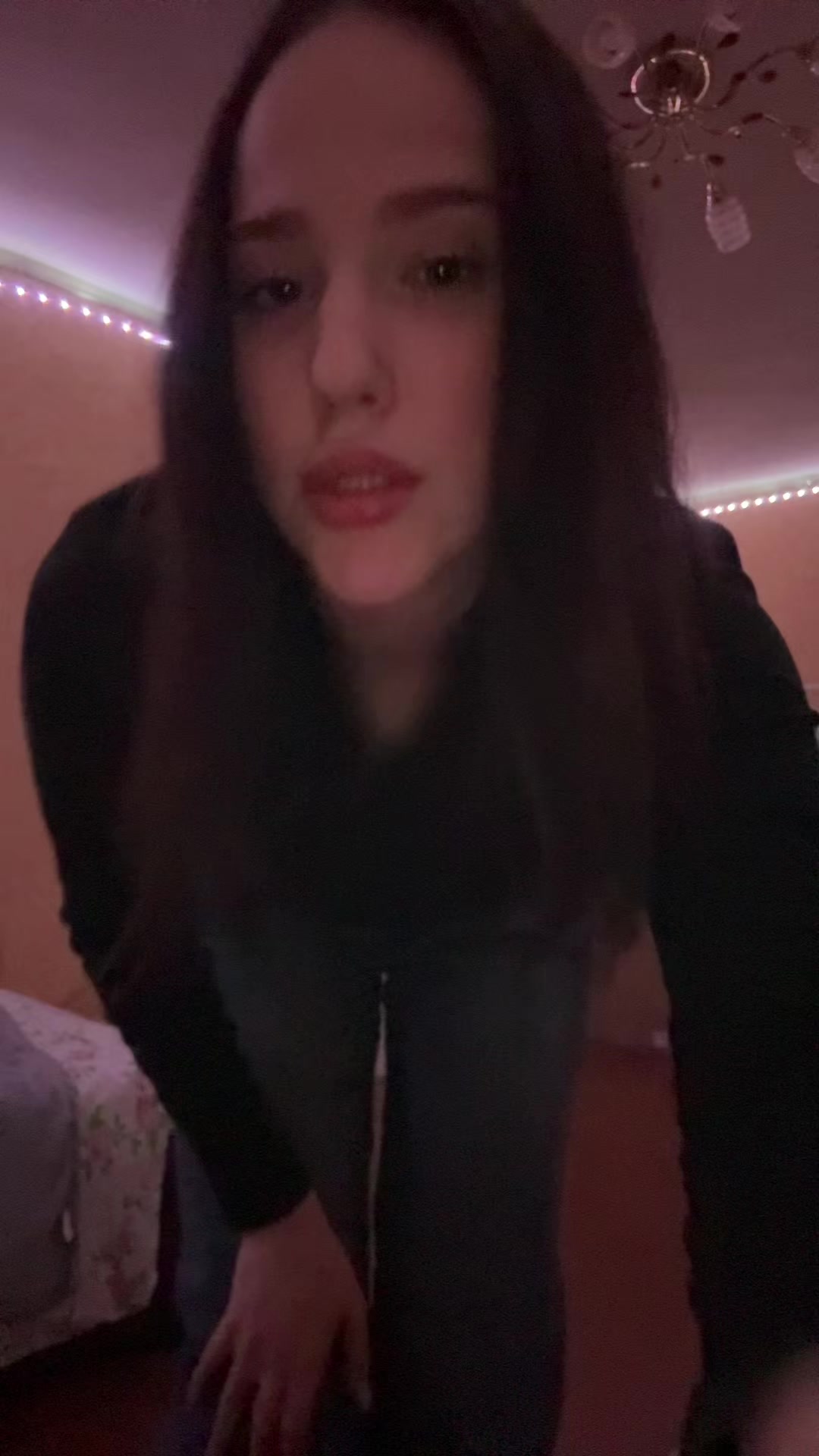 @vanilkan