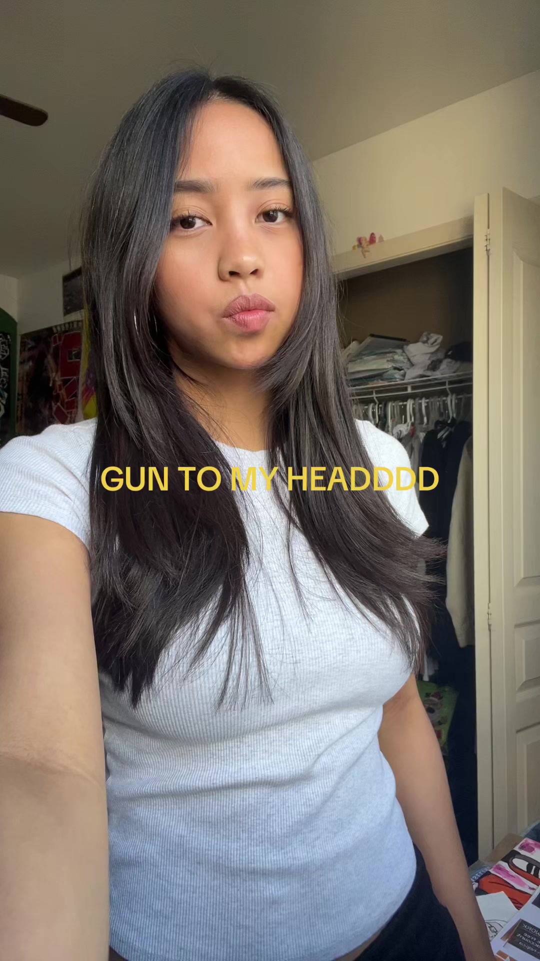 @bbque