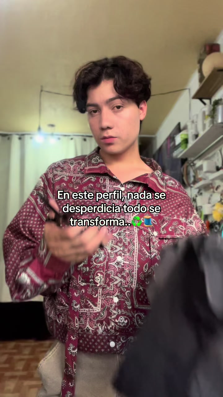 @Soyfran
