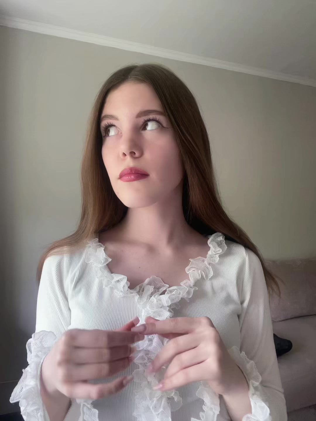 @Леми