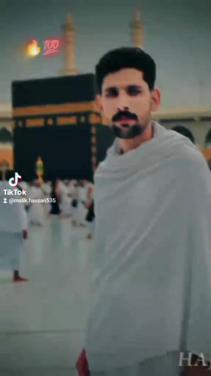 @Malik Hassan.