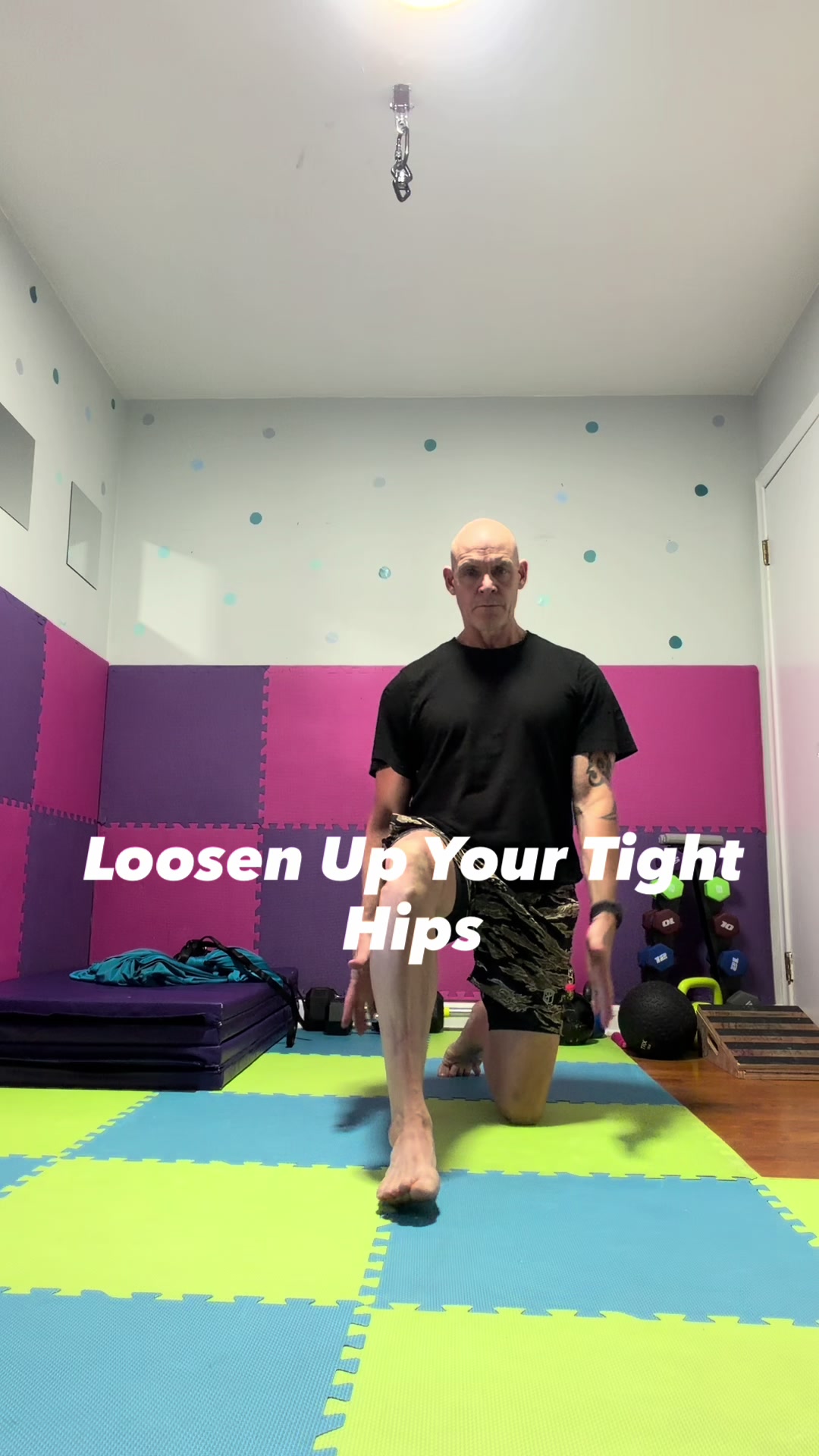 @terry_physio