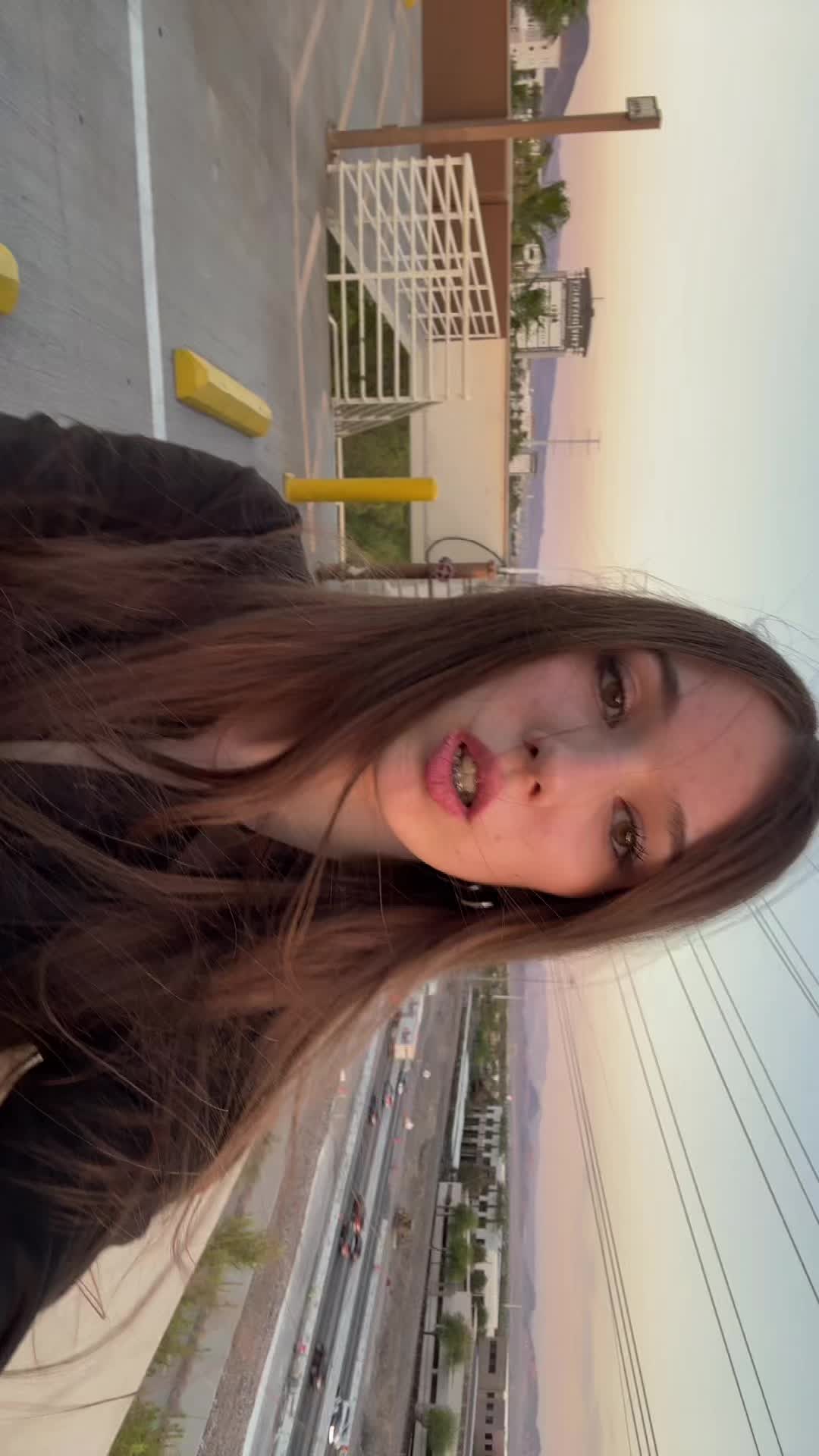 @inna😼