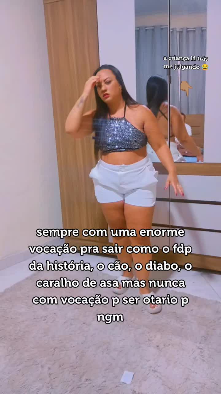 @Brendha goomes