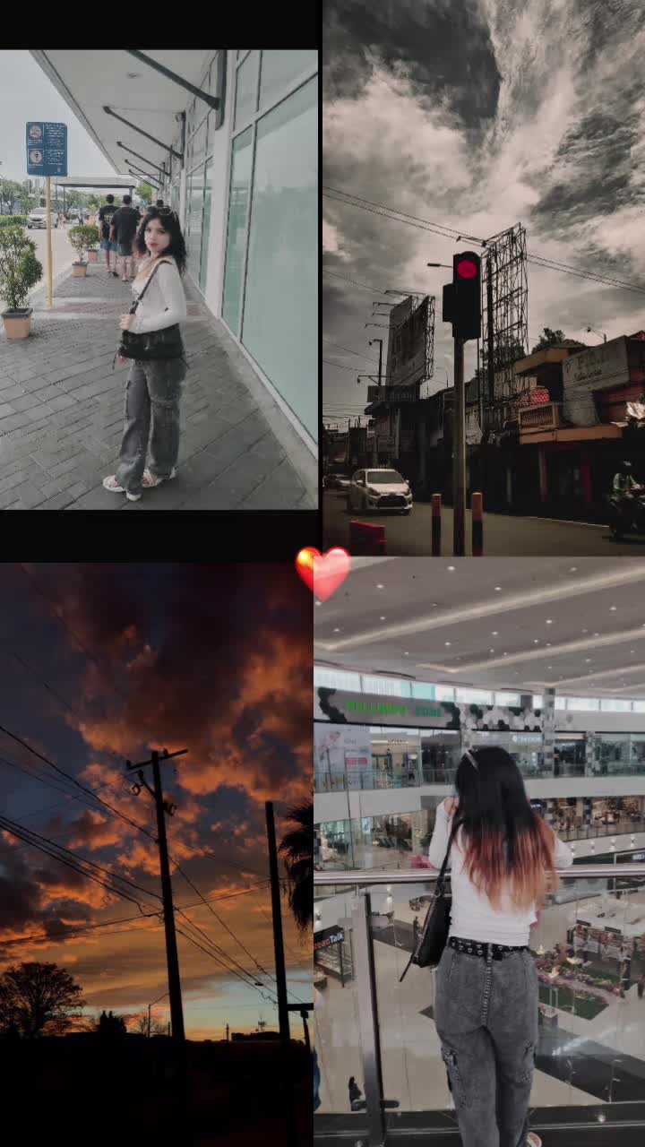 @crazyme🦋