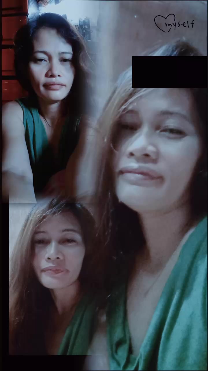 @ikawatakorakma