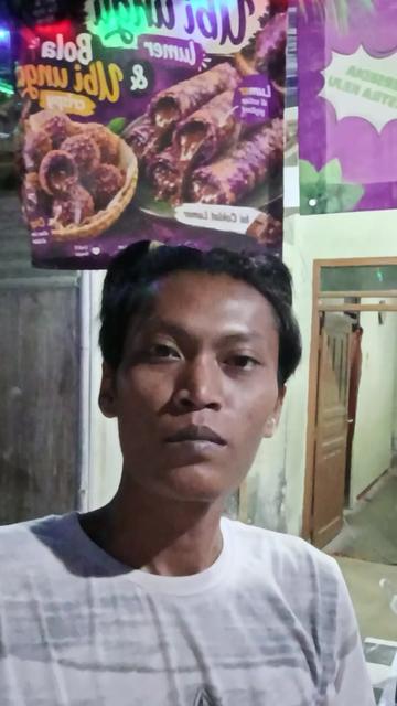 @akun berkah