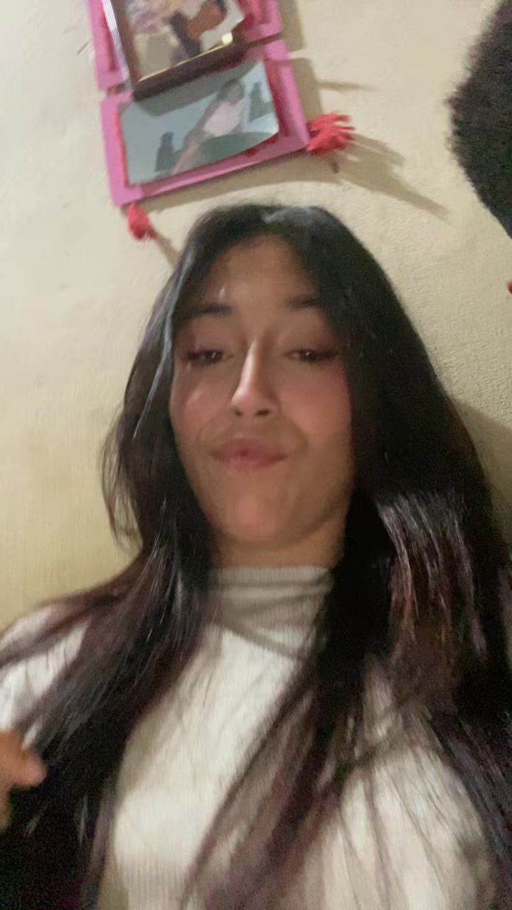@Maly Maly