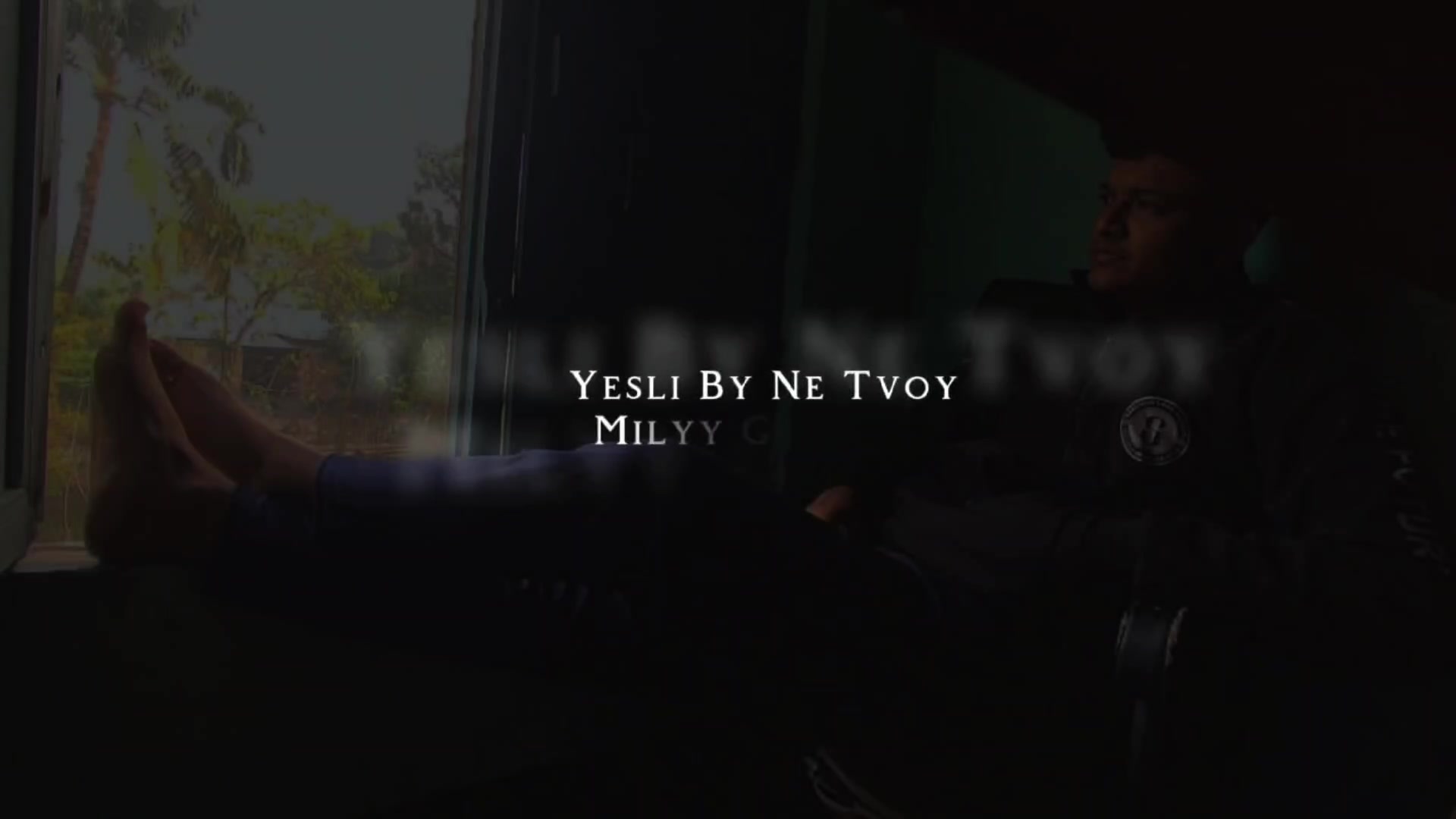 @𝐅𝐎𝐈❖𝐒𝐀𝐋 🚩