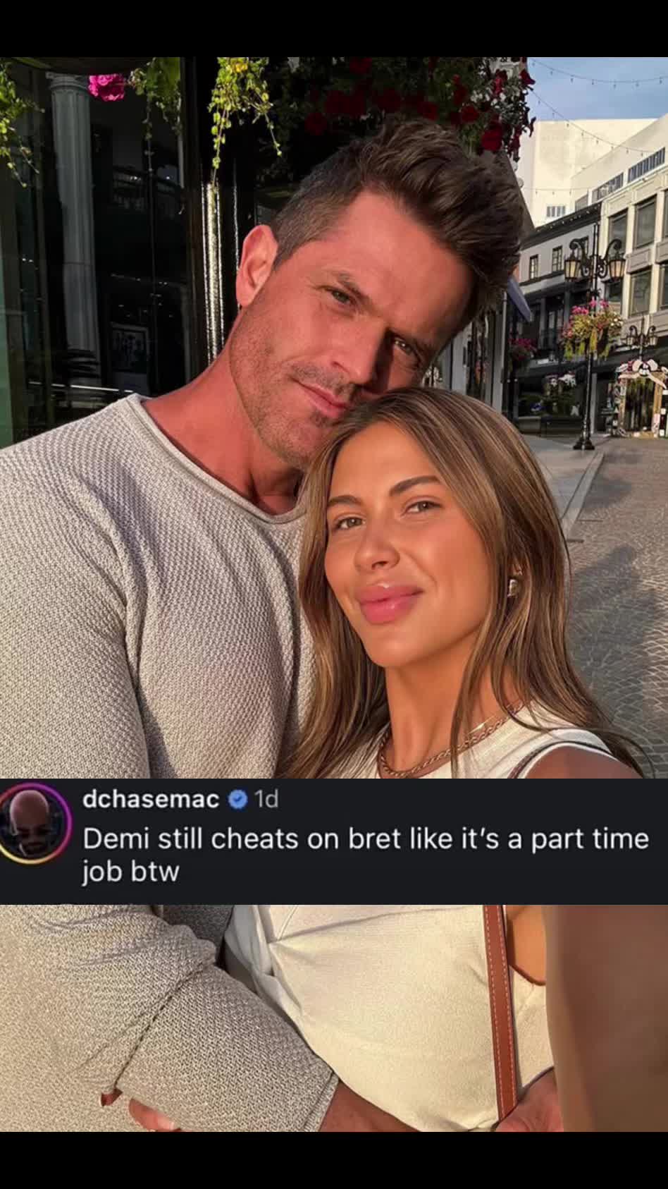 @momwithunfilteredopinion