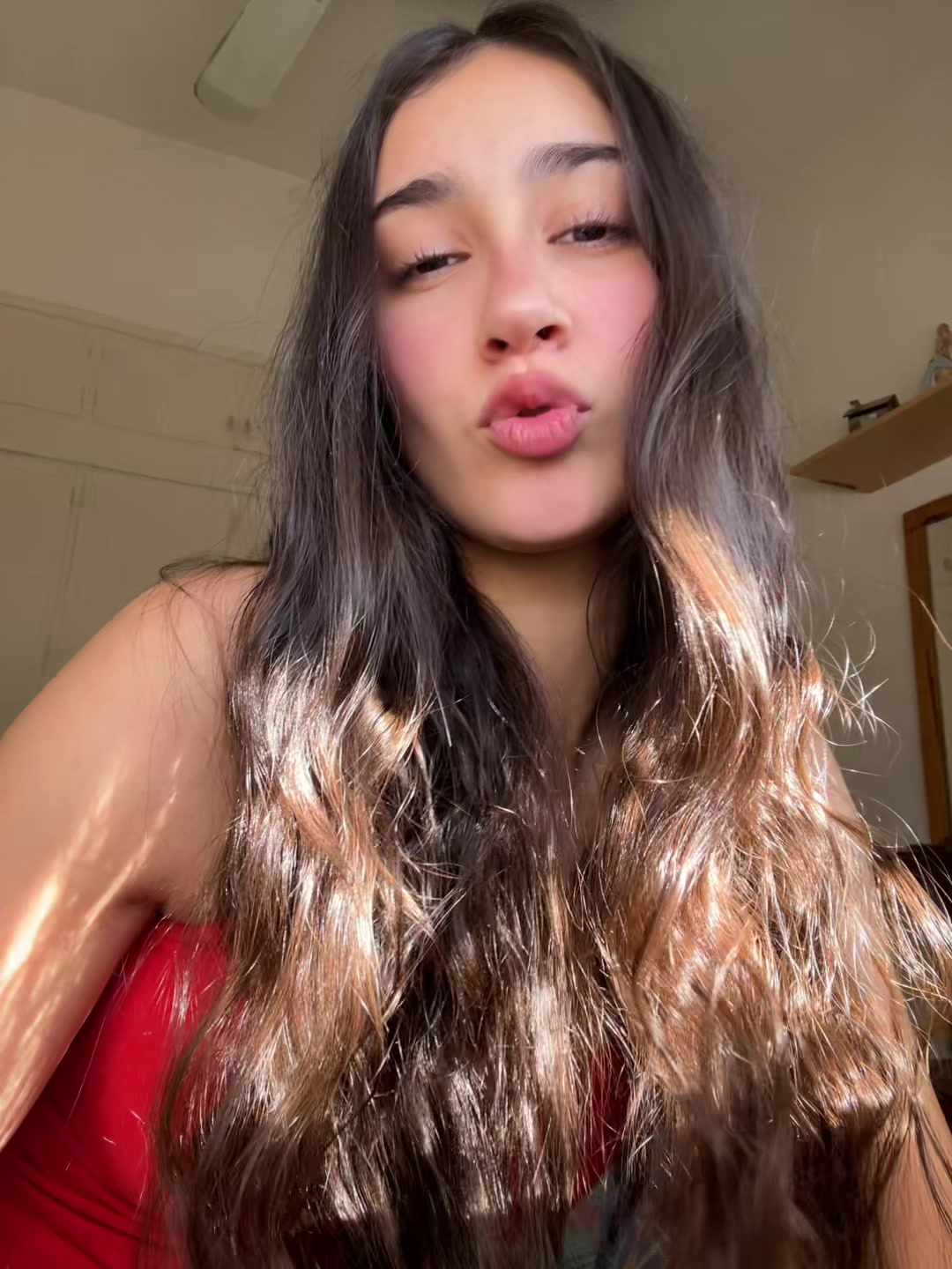 @marr.juarezzz