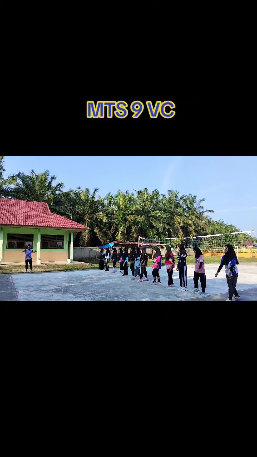 @Coach Onga Supri